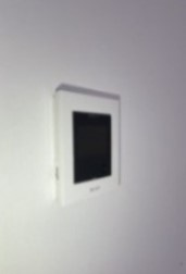 IKフラット4のセキュリティ