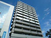 イストワールの画像