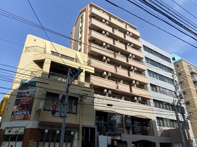 ルピエグランポン