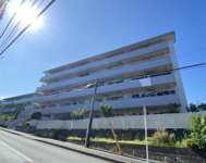 フルセイル権太坂の画像