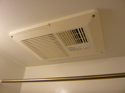 【設備】 | レオパレスシェソワⅣ