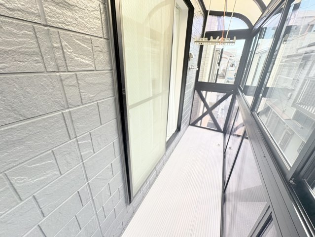 庄山町１丁目　中古戸建のその他