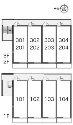 【その他】 | ミランダアイリス | 画像4