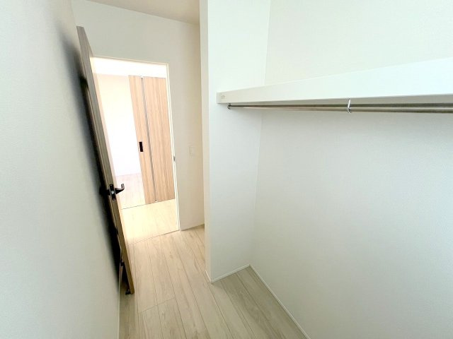 東京都八王子市川口町1611のその他