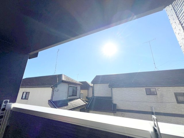 東京都八王子市川口町1611のその他