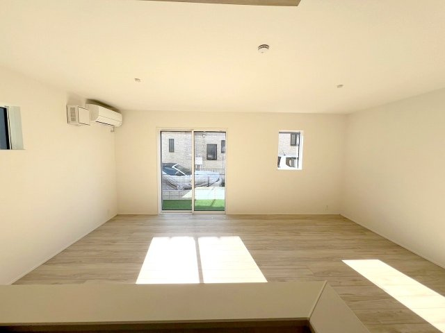 東京都八王子市川口町1611のその他