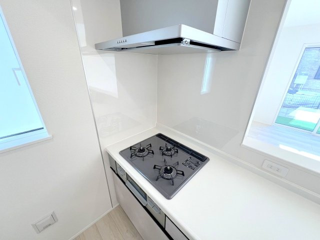 東京都八王子市川口町1611のその他