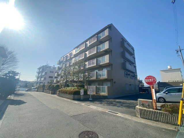 カルム伊丹緑ヶ丘のその他|「新居は“いいところ”も“わるいところ”も知った上で決めたい」 そんな当たり前の思いに寄り添う住宅会社でありたいと思っています。ご購入後の「知らなかった」がなくなることに挑戦します！