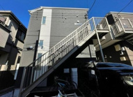 G・Aヒルズ金沢文庫の画像