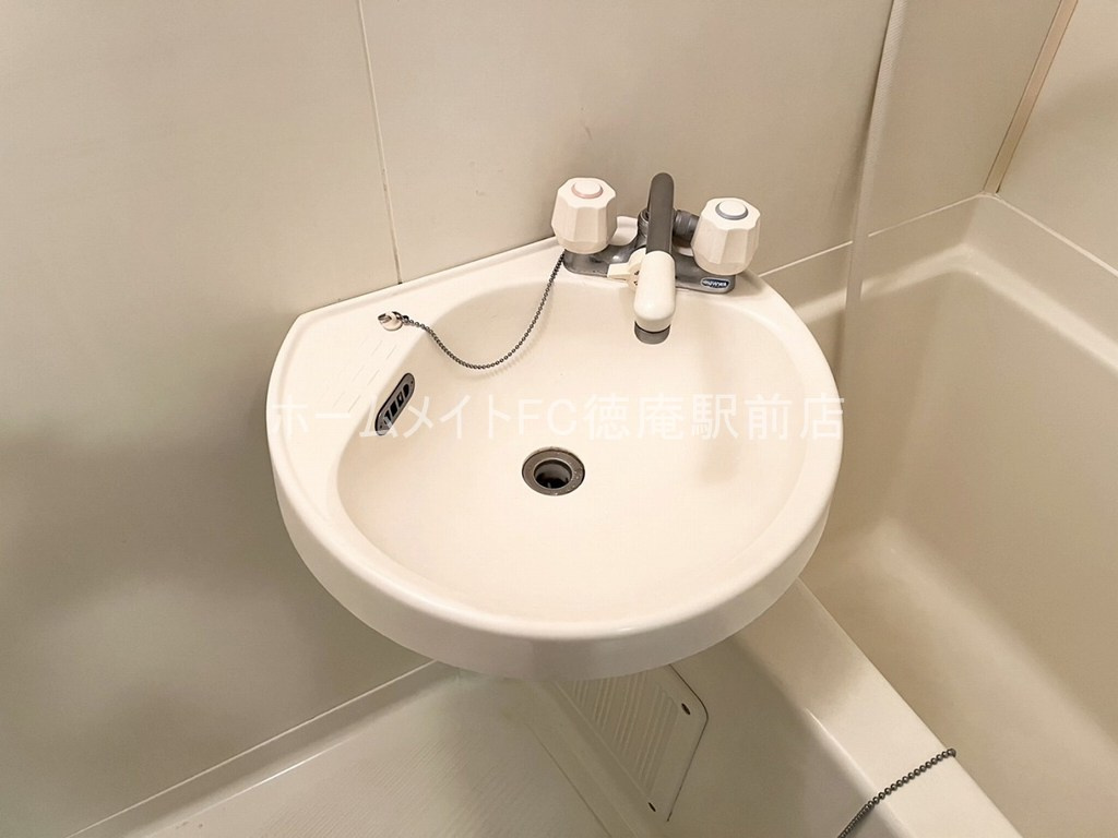 Ｍ’プラザ城東のその他