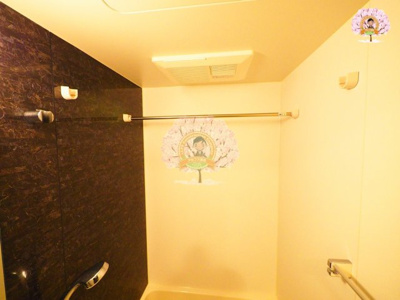 【その他】 | エステムコート横濱大通り公園