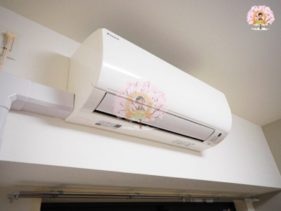 【設備】 | エステムコート横濱大通り公園