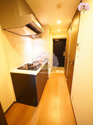 【内装】 | エステムコート横濱大通り公園