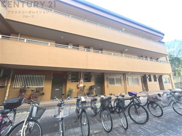 現況写真