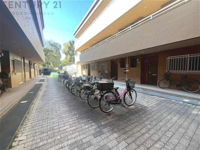 現況写真