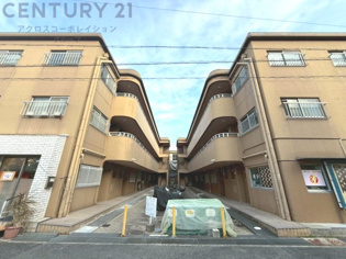現況写真
