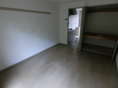 【洋室】 | グレイスコート