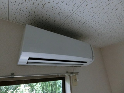 【設備】 | グレイスコート