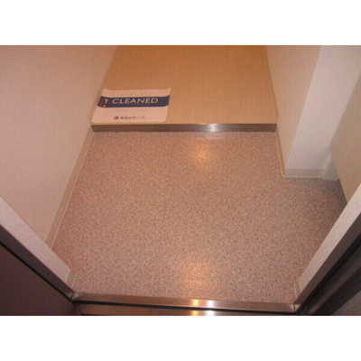 【玄関】 | イーストヴィラ梅田