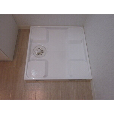 【洗面所】 | イーストヴィラ梅田