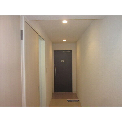 【内装】 | イーストヴィラ梅田