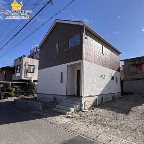 藤枝市志太／　第4