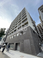 メゾン・リエールの画像