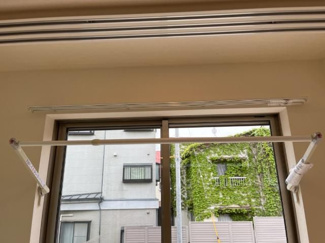 【展望】