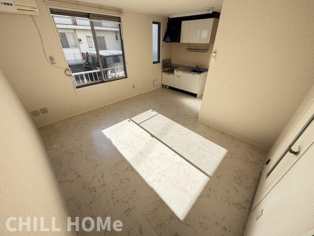 プランドールＤのその他|他社様掲載物件もまとめてご紹介、ご案内可能です(^^)/