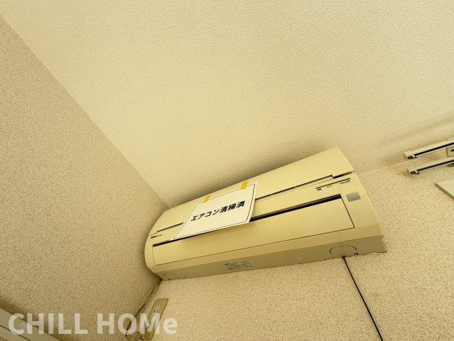 プランドールＤの設備|他社様掲載物件もまとめてご紹介、ご案内可能です(^^)/