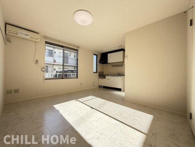 プランドールＤのその他|他社様掲載物件もまとめてご紹介、ご案内可能です(^^)/