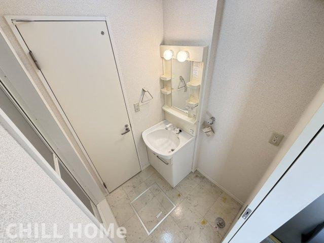 プランドールＤの設備|他社様掲載物件もまとめてご紹介、ご案内可能です(^^)/