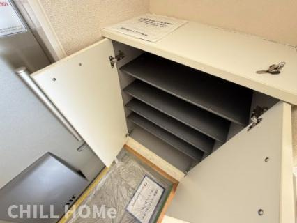 プランドールＤのその他|他社様掲載物件もまとめてご紹介、ご案内可能です(^^)/