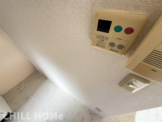 プランドールＤの設備|他社様掲載物件もまとめてご紹介、ご案内可能です(^^)/