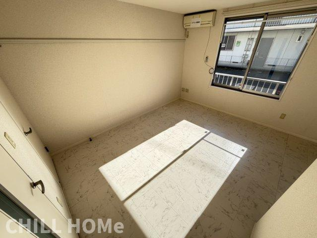 プランドールＤのバルコニー|他社様掲載物件もまとめてご紹介、ご案内可能です(^^)/