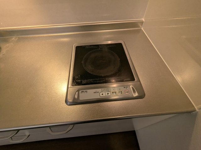 ISM Ⅱ（住居）のその他