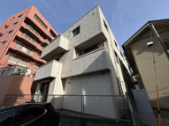 ヴィルヌーヴの画像