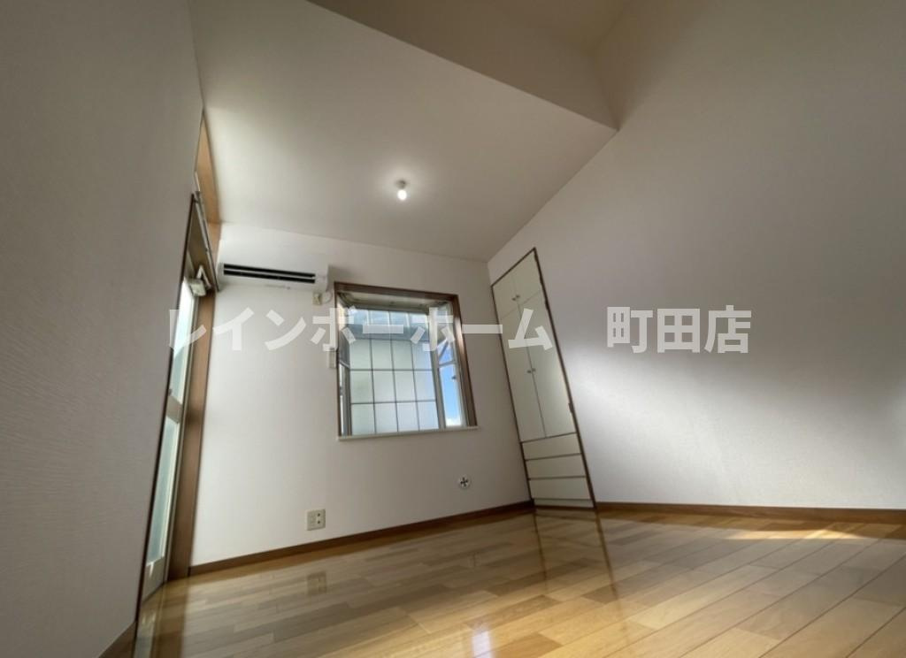 ユースランドＢ棟※初期費用分割後払いサービス利用可能物件の居間・リビング