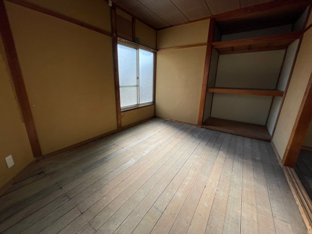  | 南天荘Ⅱ