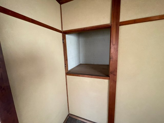  | 南天荘Ⅱ