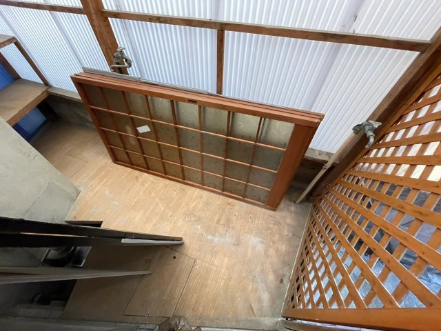  | 南天荘Ⅱ
