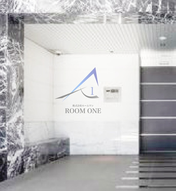 グラントゥルース板橋本町のセキュリティ|オートロックです。