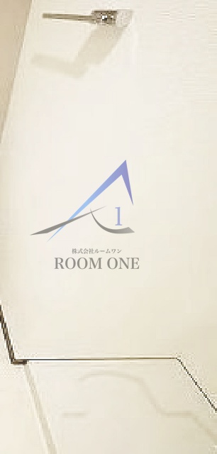 グラントゥルース板橋本町の内装