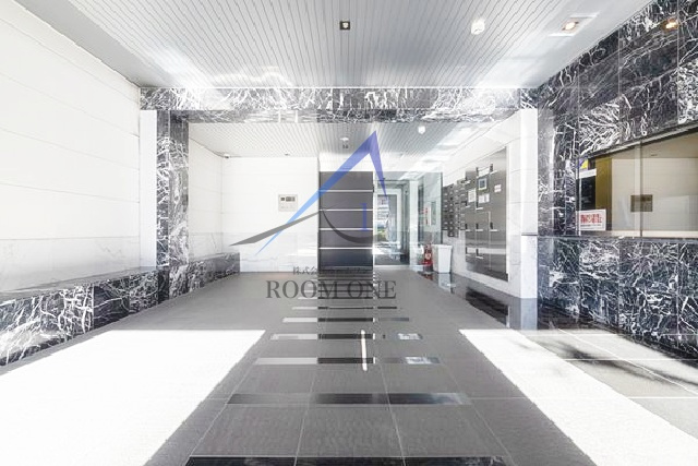 グラントゥルース板橋本町