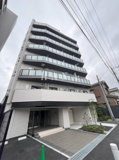プレール・ドゥーク西新井Ⅱの画像