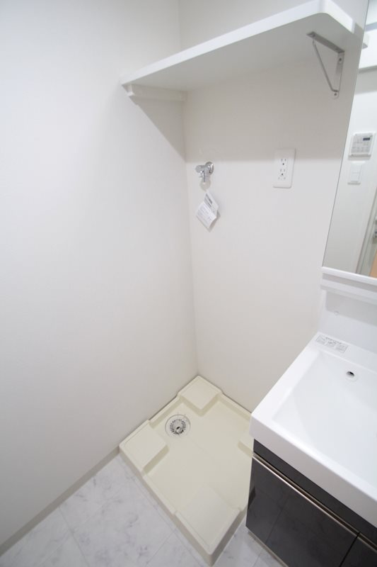 アークヒルズ横浜英町のその他