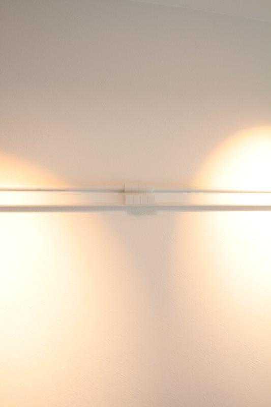 アークヒルズ横浜英町の設備