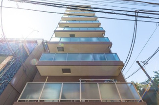 【外観】 | ☆外観☆