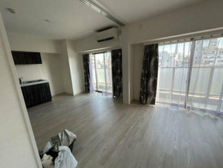 【居間・リビング】 | ☆リビング☆