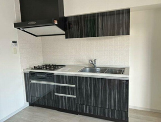 【キッチン】 | ☆キッチン☆